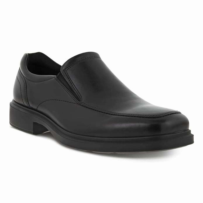 smallest ECCO Helsinki 2 Men's