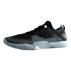 Tribase Reign Iii Black