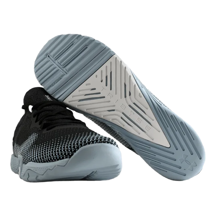 Tribase Reign Iii Black