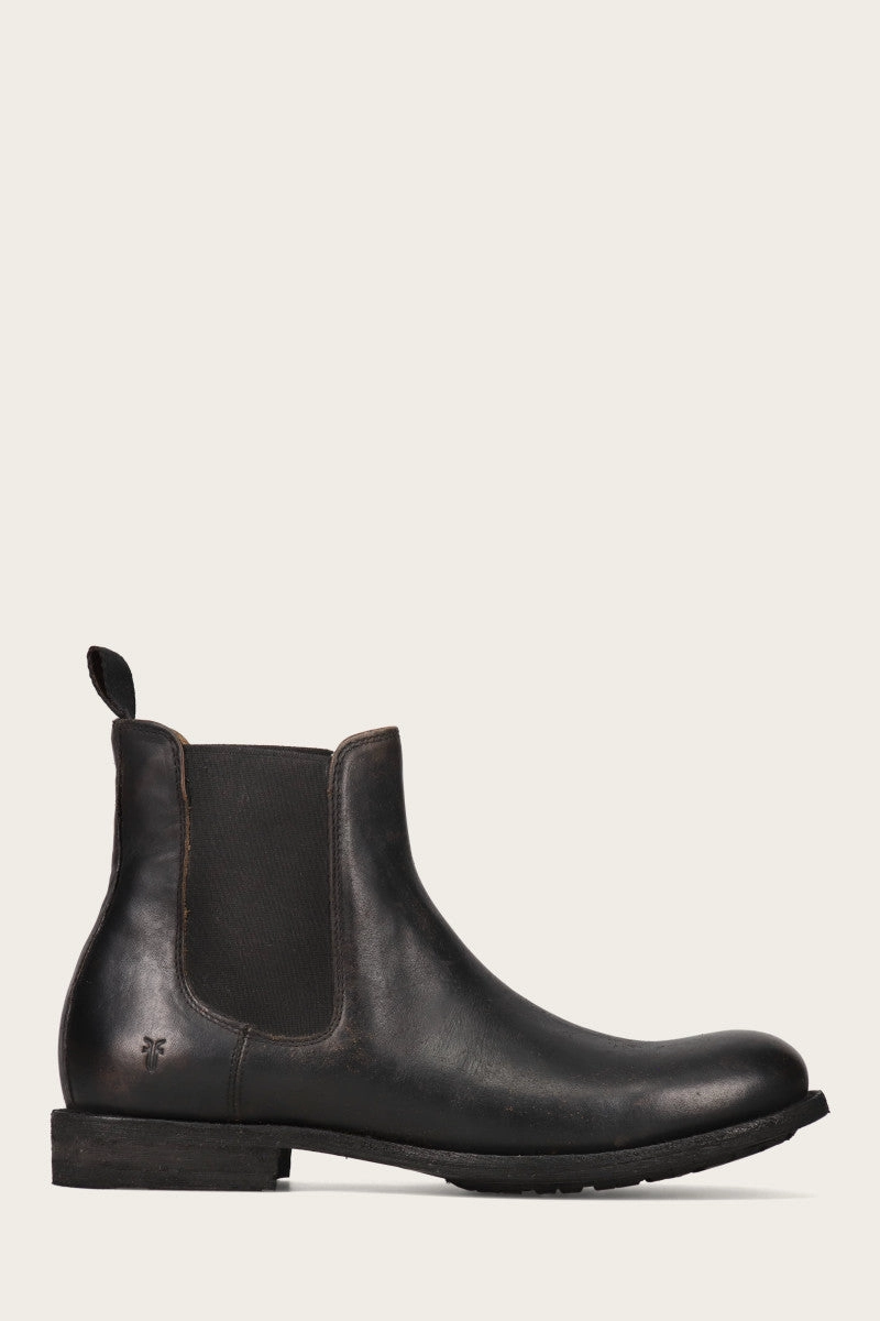 Tyler Flex Chelsea Outdoor shoes