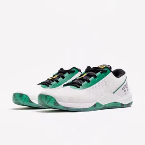 TYR - MEN'S CXT-2 TRAINER - STRAIGHT CASH