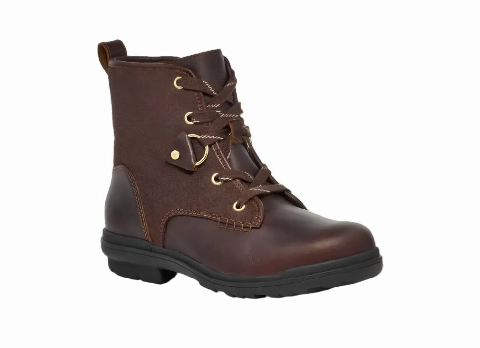 Lightweight Design most formal UGG HAPSBURG HIKER WOMEN'S