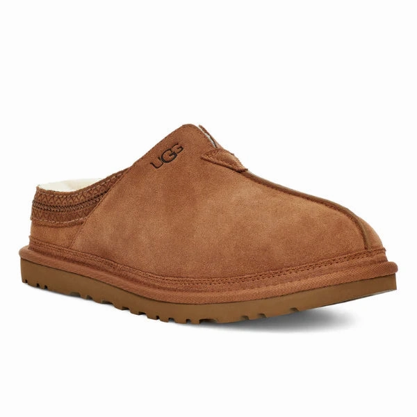 UGG NEUMAN MEN'S simplest