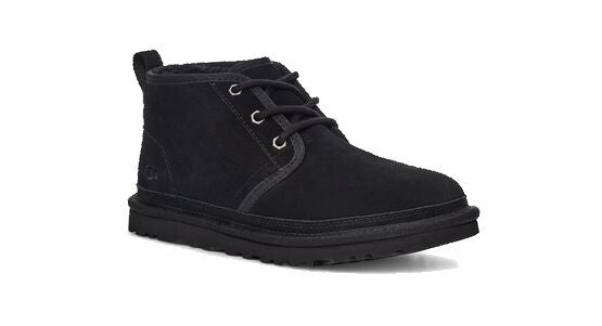 buckle UGG NEUMEL WOMEN'S