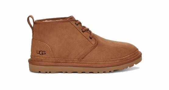 buckle UGG NEUMEL WOMEN'S