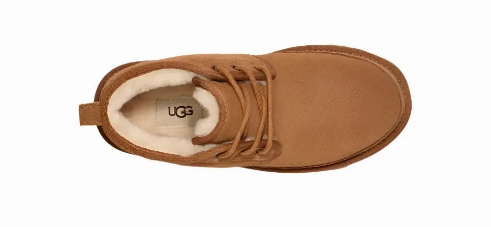 all - weather UGG NEUMEL WOMEN'S