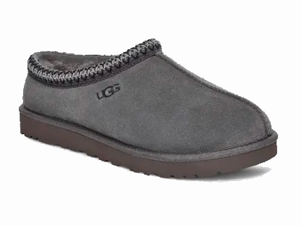UGG TASMAN MEN'S Dynamic piece