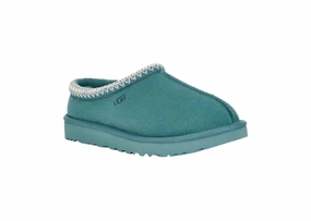 Compression Resistant Midsoles Durable Outsole Material UGG TASMAN WOMEN'S