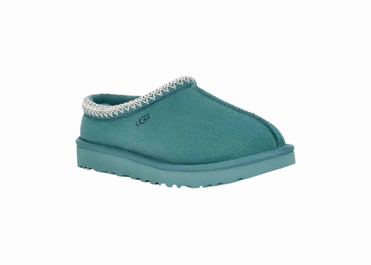 Men's beach lovers' flip - flops UGG TASMAN WOMEN'S