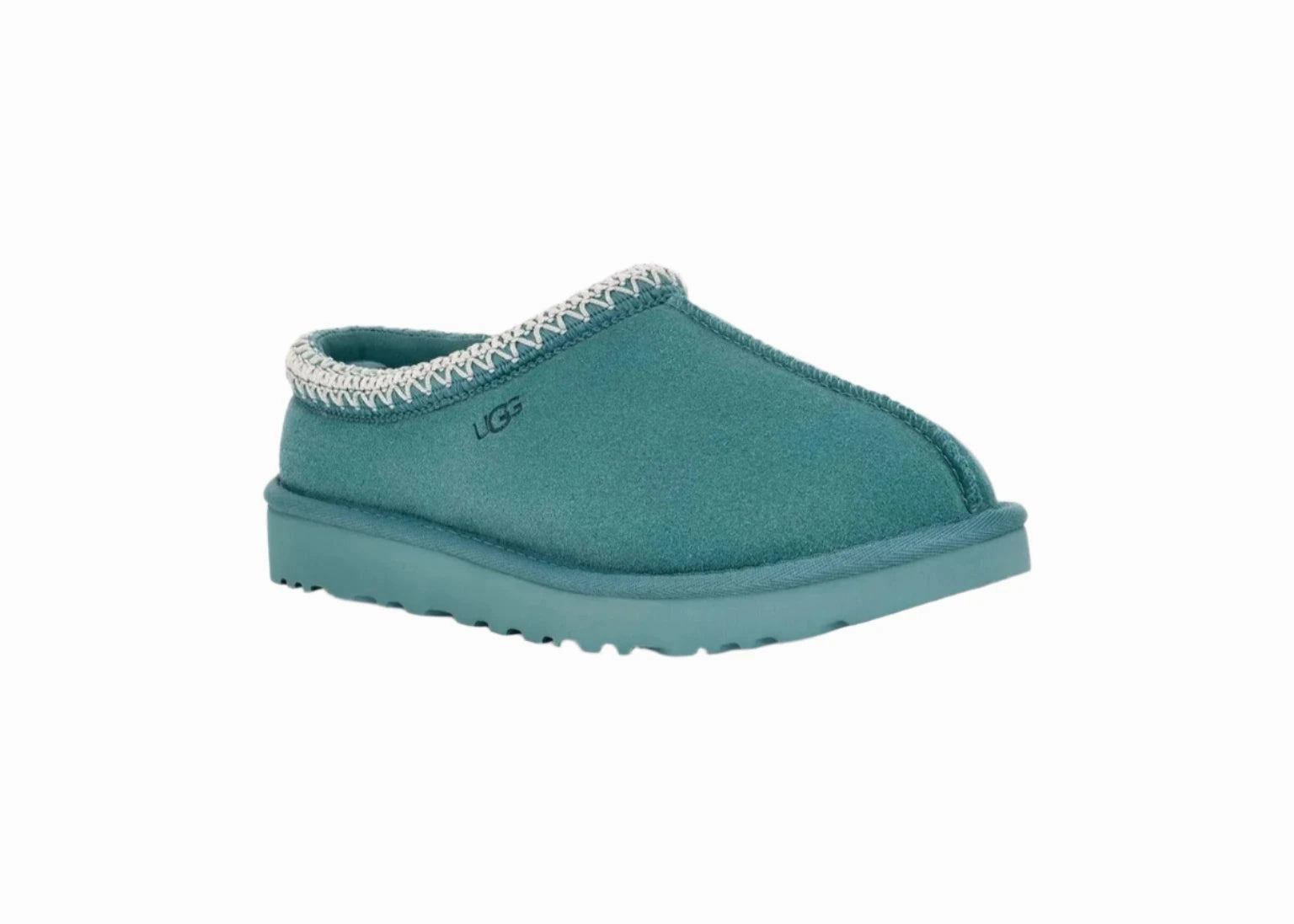 All-weather lining UGG TASMAN WOMEN'S