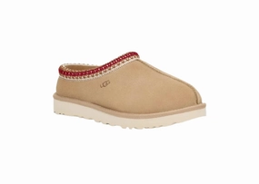 Cushioned Midsole UGG TASMAN WOMEN'S