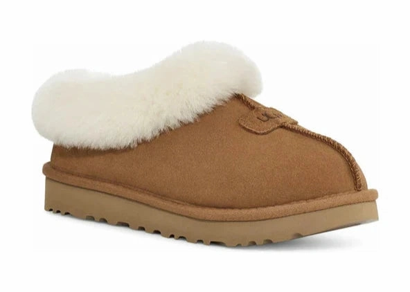 warm - weather shoes night UGGS TAZZETTE WOMEN'S