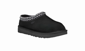 UGG TASMAN WOMEN'S Shock Absorption Core Secure Design