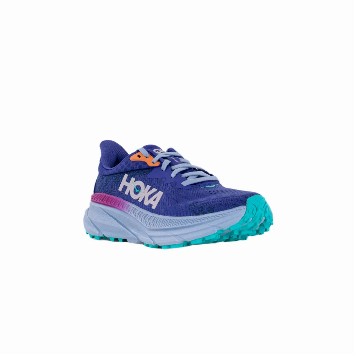 Posture correction HOKA CHALLENGER ATR 7 WOMEN'S