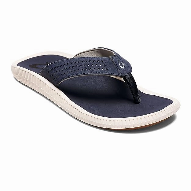 OLUKAI ULELE MEN'S least hiking