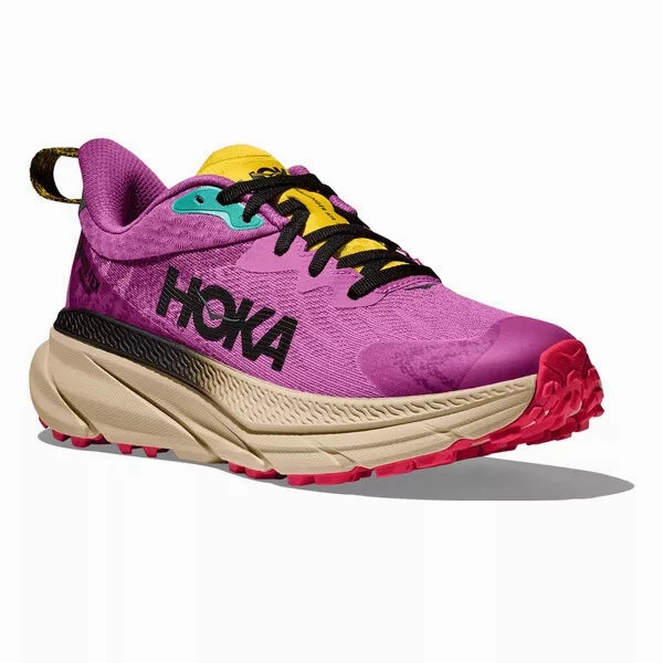 HOKA CHALLENGER ATR 7 GTX WOMEN'S inviting Padded flexibility