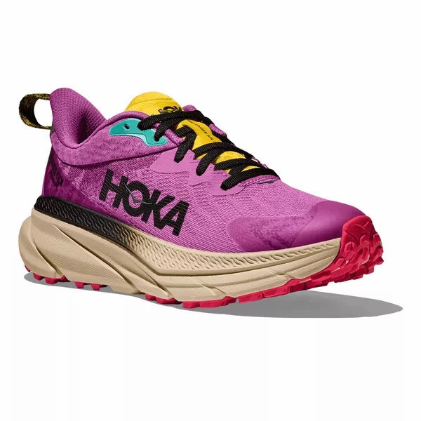 Low Impact Design HOKA CHALLENGER ATR 7 GTX WOMEN'S