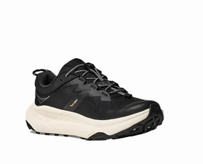 Practical challenging HOKA TRANSPORT WIDE MEN'S