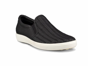 ECCO Soft 7 Women's Secure Sole