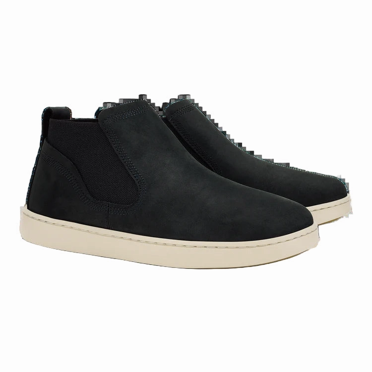 Pressure Relief OLUKAI PEHUEA MID WOMEN'S