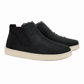 Compression Molded Foam OLUKAI PEHUEA MID WOMEN'S