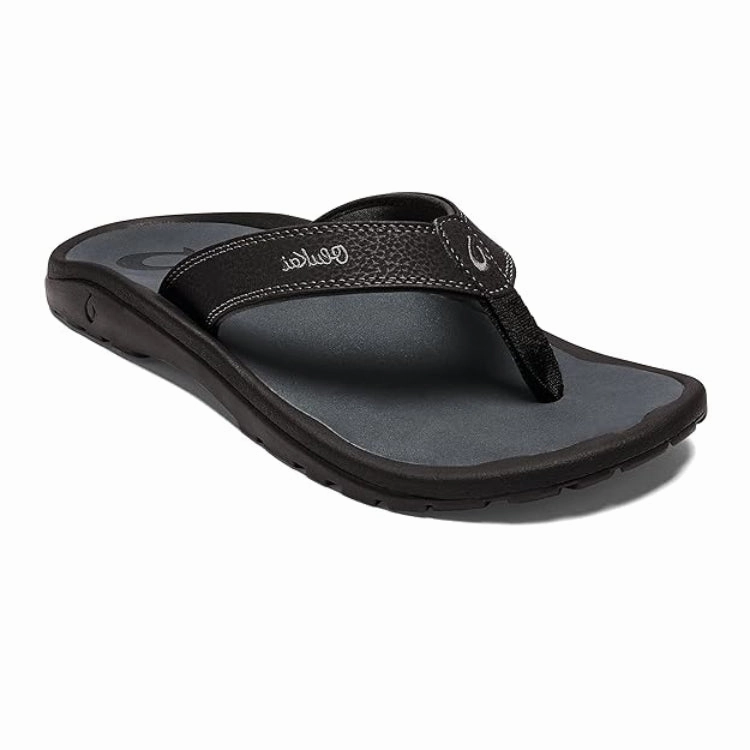 OLUKAI OHANA MEN'S Skiing most affordable