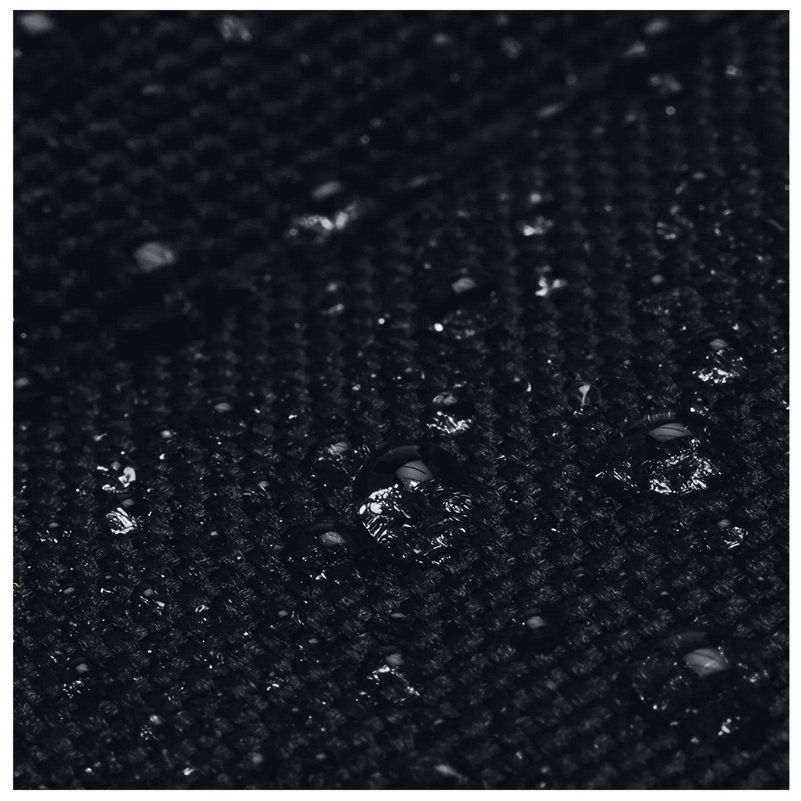 Under Armour Contain 14L Shoe Bag