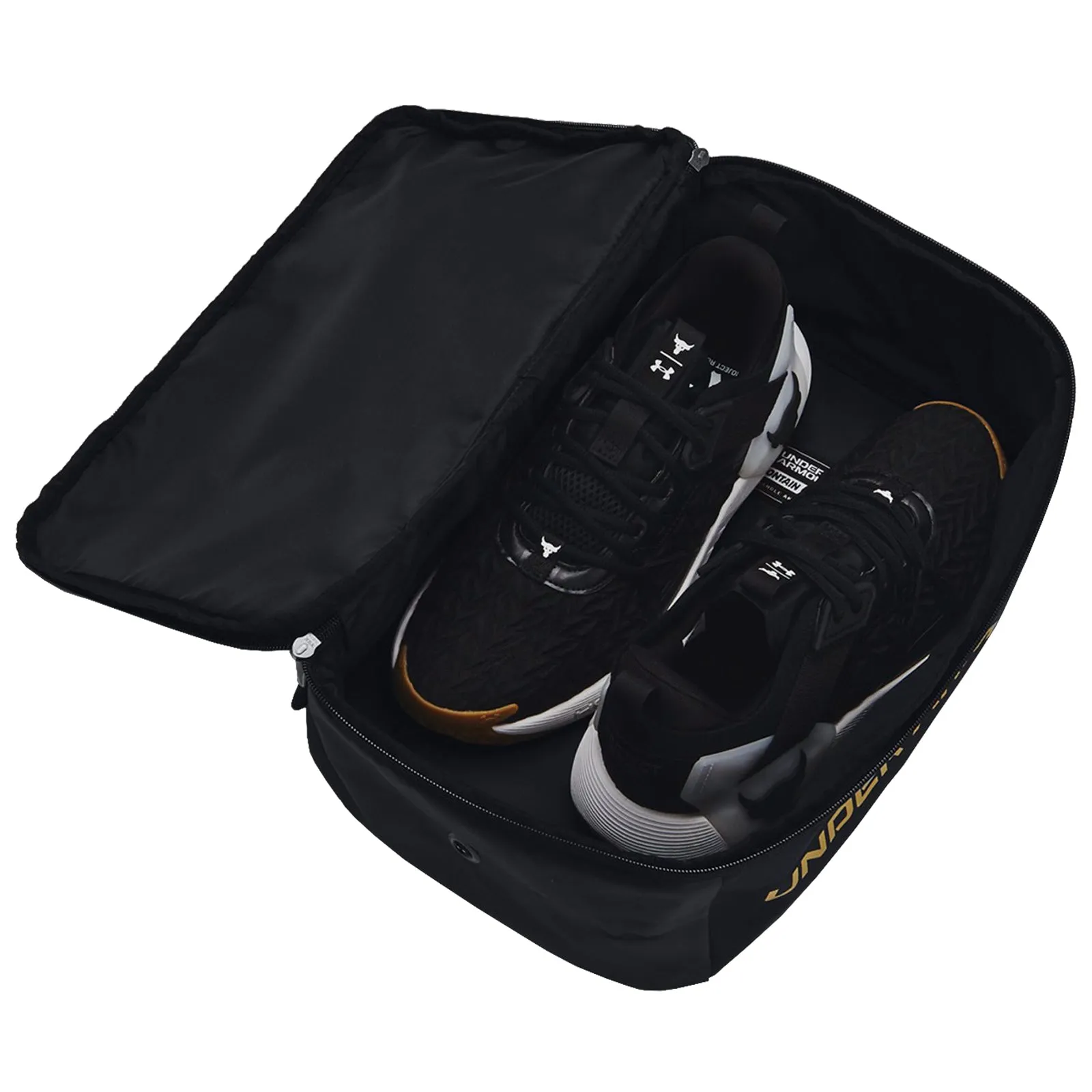 Under Armour Contain 14L Shoe Bag