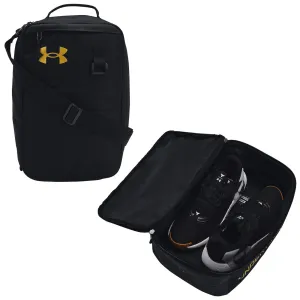 Under Armour Contain 14L Shoe Bag