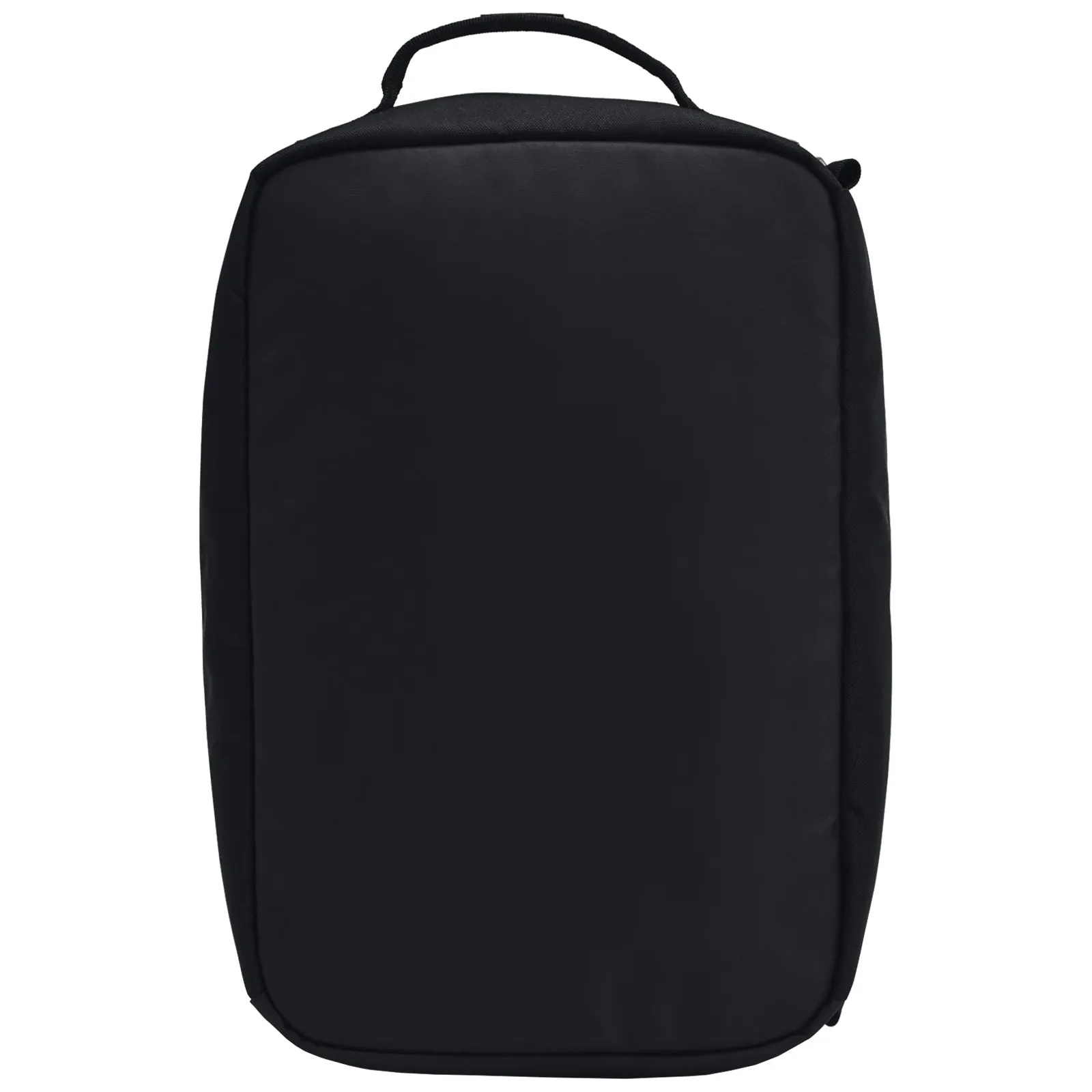 Under Armour Contain 14L Shoe Bag