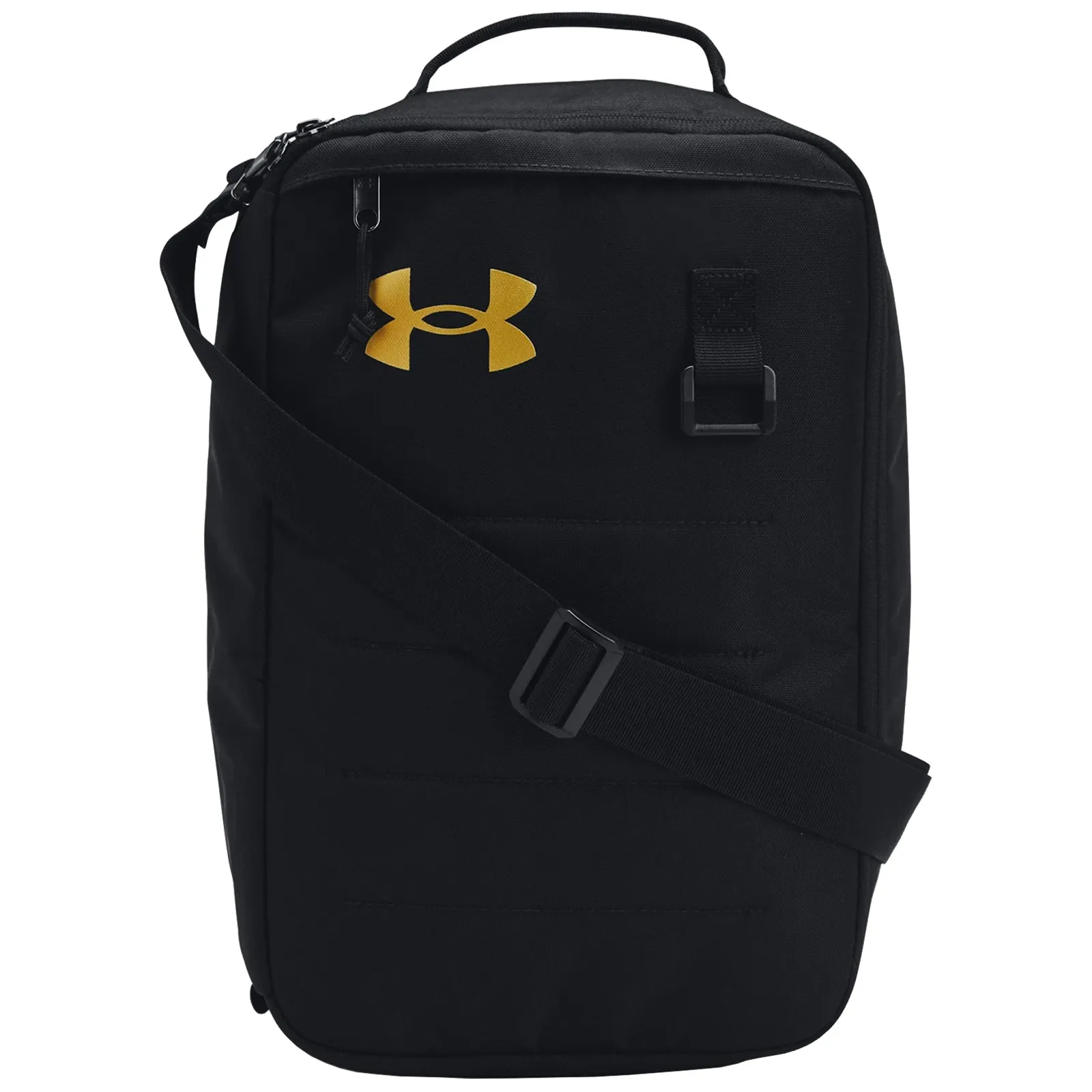 Under Armour Contain 14L Shoe Bag