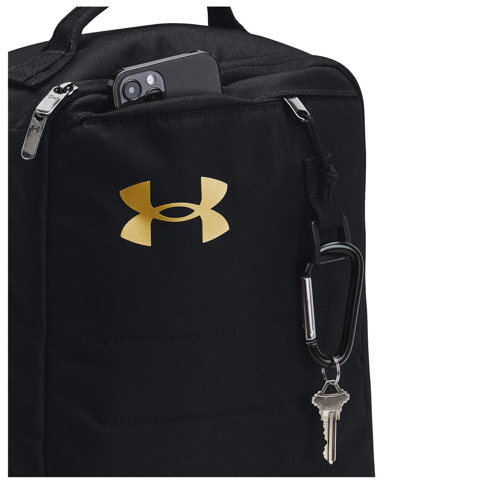 Under Armour Contain 14L Shoe Bag