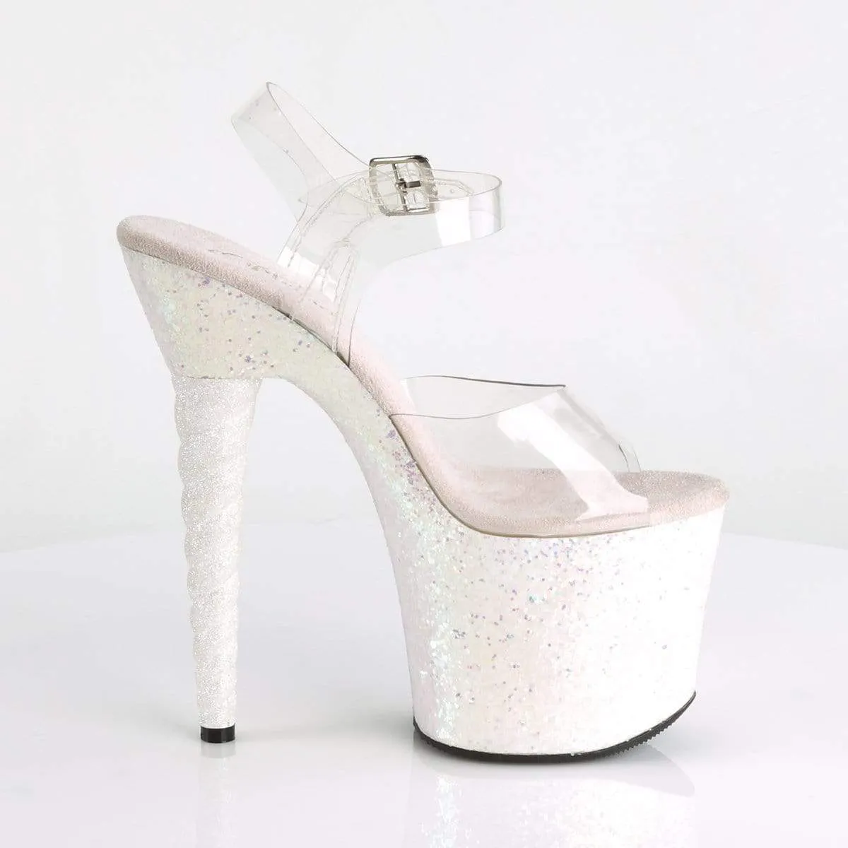 Unicorn 708LG Opal Multi Glitter