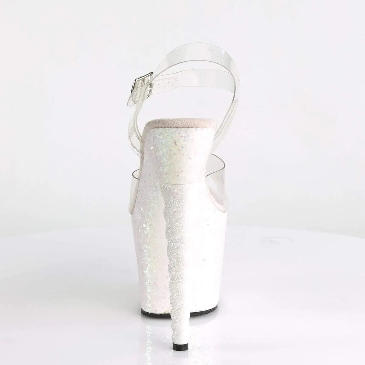 Unicorn 708LG Opal Multi Glitter