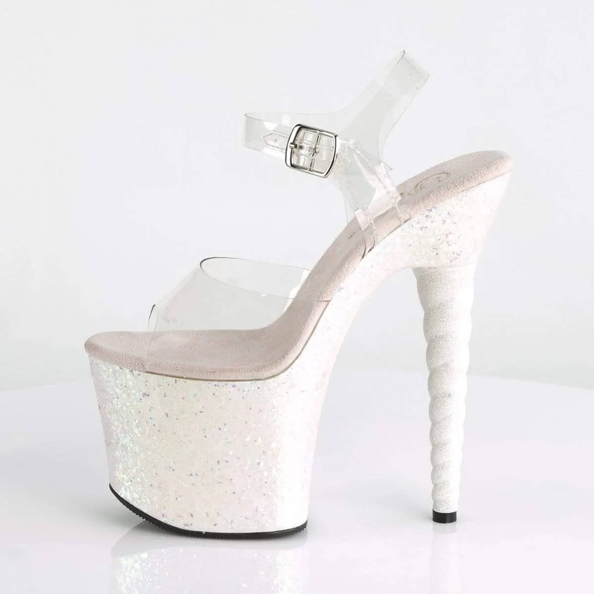 Unicorn 708LG Opal Multi Glitter
