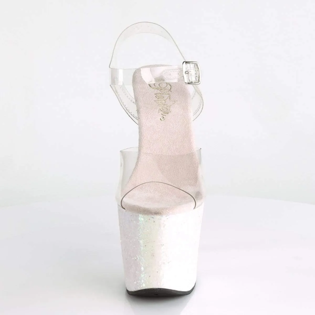 Unicorn 708LG Opal Multi Glitter
