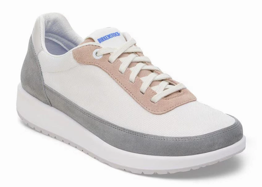 well-made BIRKENSTOCK HONNEF CITY WOMEN'S