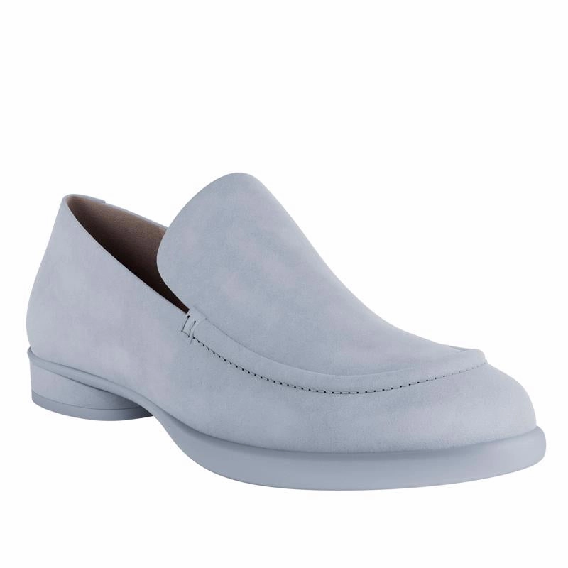 ECCO Sculpted LX Women's Pressure Dispersion