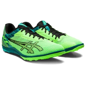 Unisex Asics Resurgence XC Track & Field Shoes