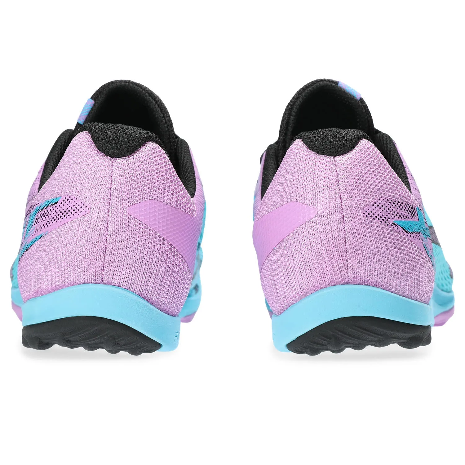 Unisex Asics Resurgence XC Track & Field Shoes