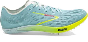 Unisex ELMN8 7 (467 - Blue Glow/Nightlife/Red)