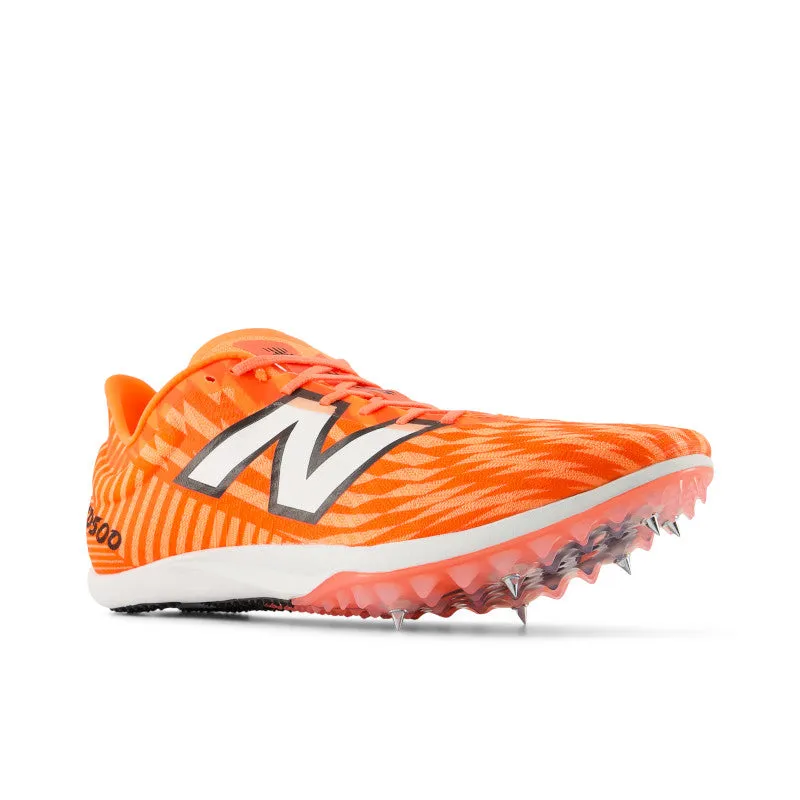 Unisex FuelCell MD500 v9 (L - Dragonfly/White)