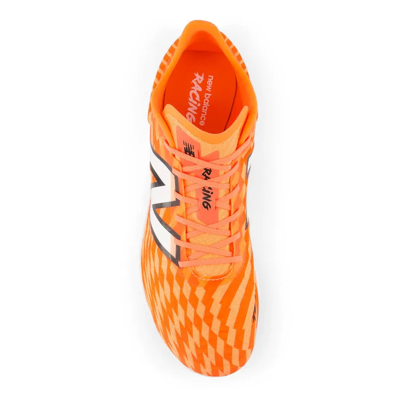 Unisex FuelCell MD500 v9 (L - Dragonfly/White)