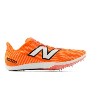 Unisex FuelCell MD500 v9 (L - Dragonfly/White)