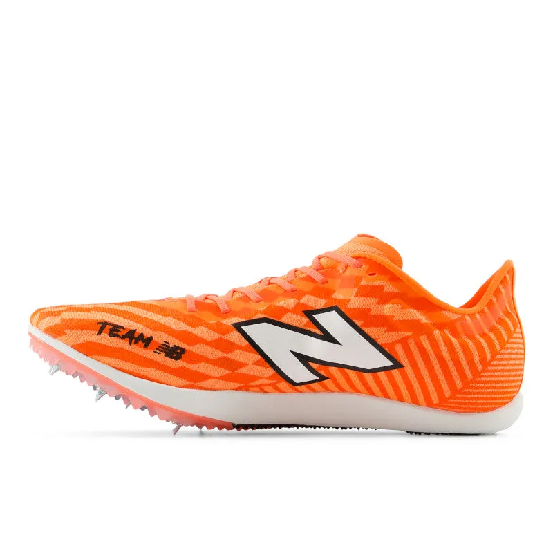 Unisex FuelCell MD500 v9 (L - Dragonfly/White)