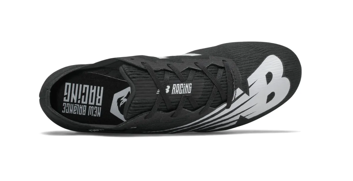 Unisex New Balance MD500v7 Multi-Use Track Spikes - UMD500B7