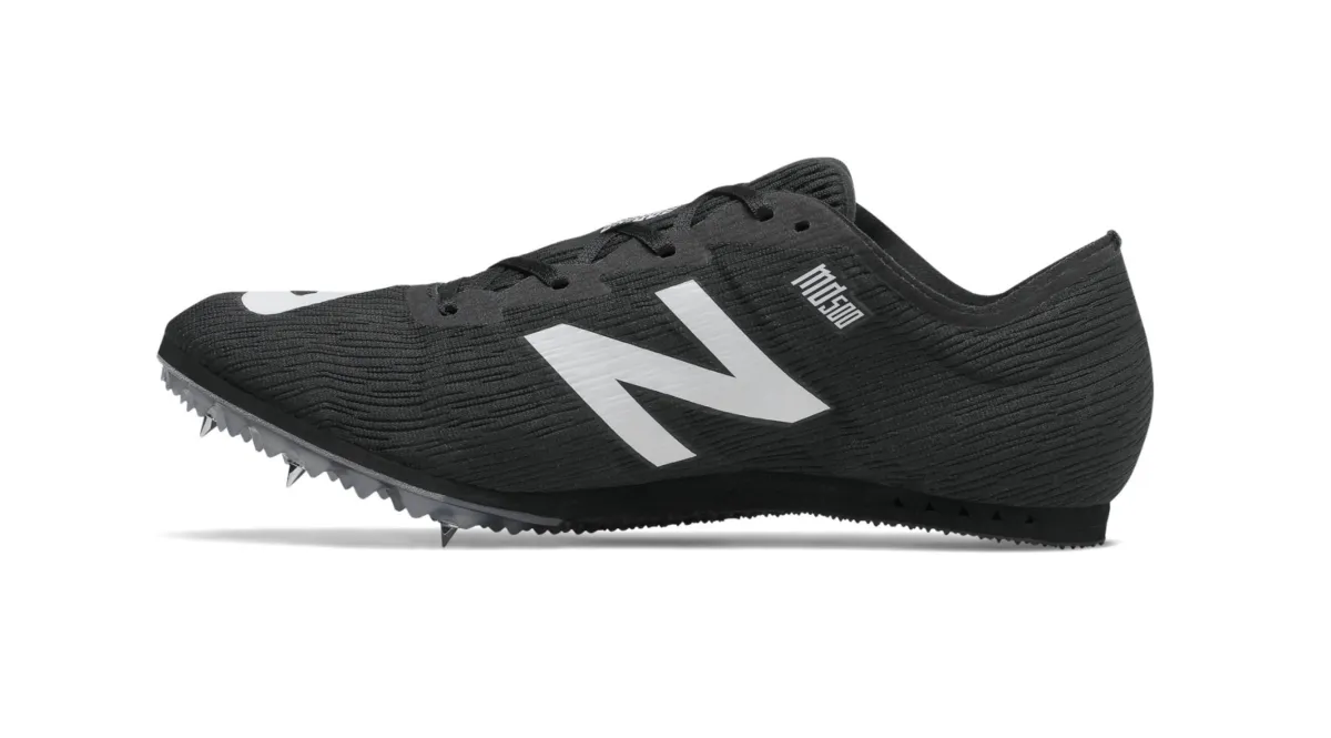 Unisex New Balance MD500v7 Multi-Use Track Spikes - UMD500B7