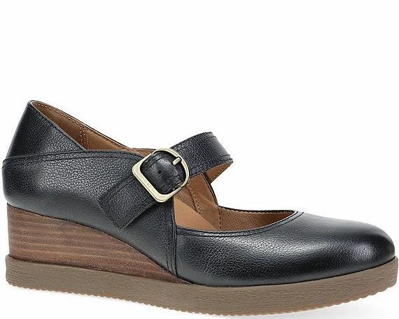 DANSKO SANDY WOMEN'S Enhanced Durability basketball players