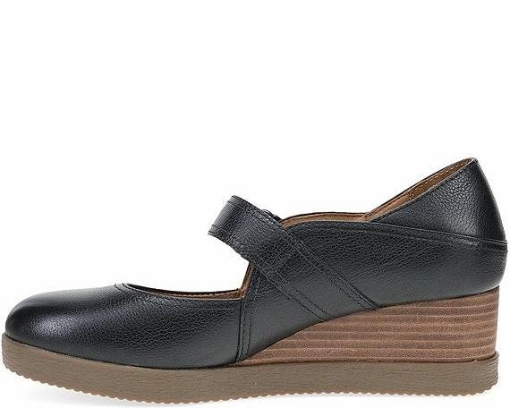 Ventilated DANSKO SANDY WOMEN'S