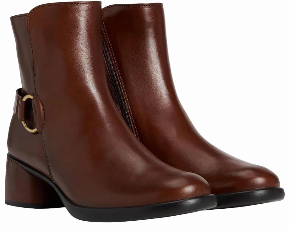 ECCO SCULPTED LX 35 WOMEN'S Reliable Traction Summer